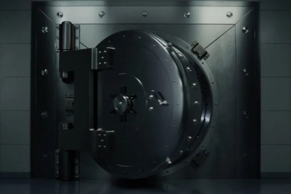 Shutterstock Video