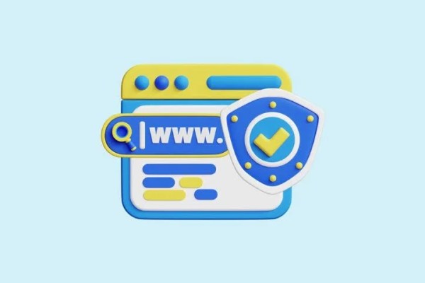 Shutterstock Video