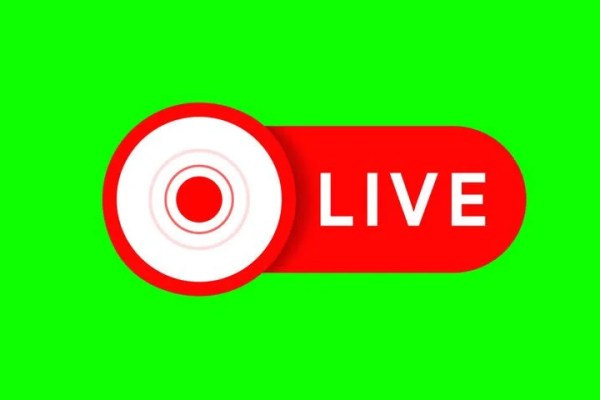 Shutterstock Video