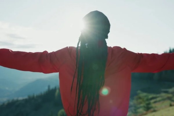 Shutterstock Video