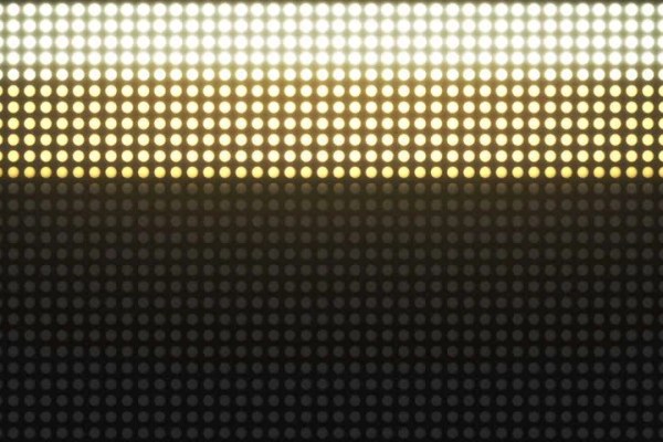 Shutterstock Video