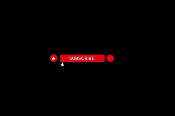 Shutterstock Video