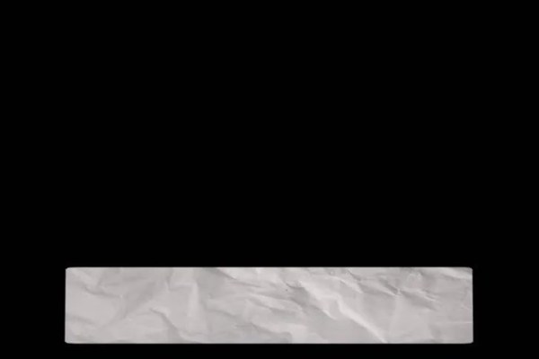 Shutterstock Video