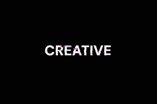 Shutterstock Video