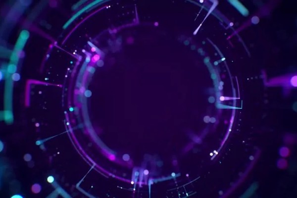 Shutterstock Video