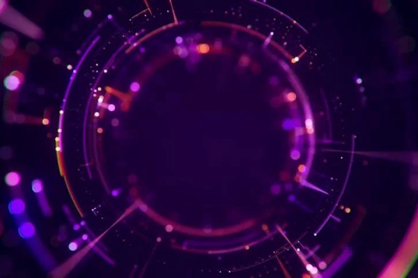Shutterstock Video