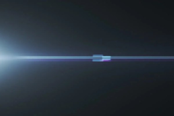 Shutterstock Video
