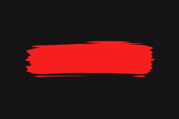 Shutterstock Video