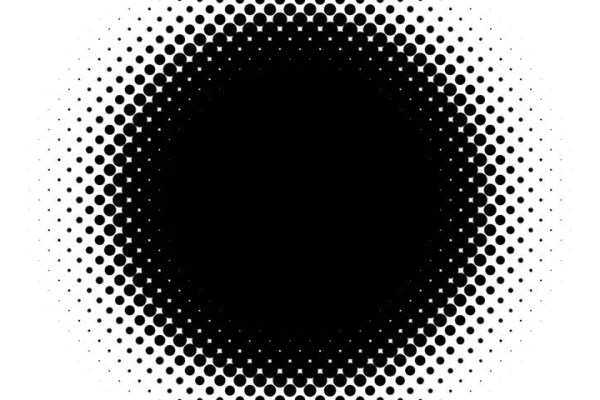 Shutterstock Video