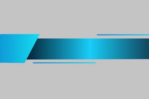Shutterstock Video
