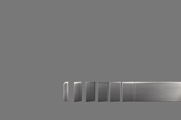 Shutterstock Video