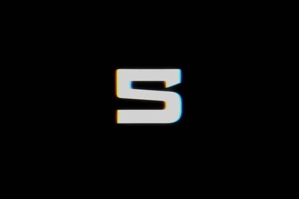 Shutterstock Video