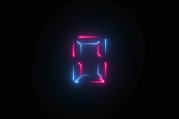 Shutterstock Video