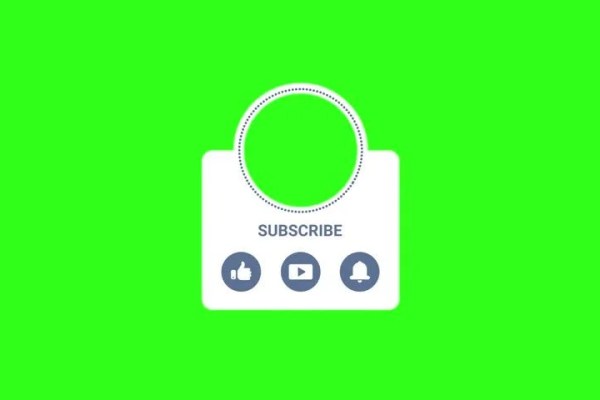 Shutterstock Video