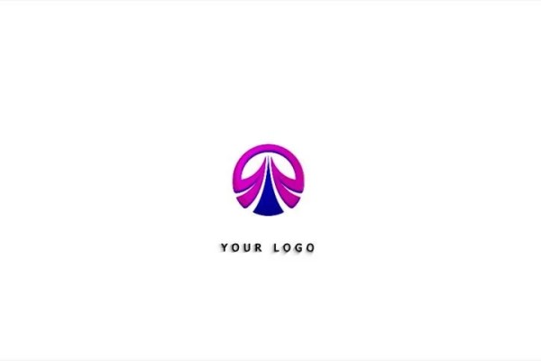 Shutterstock Video