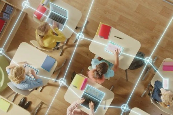 Shutterstock Video
