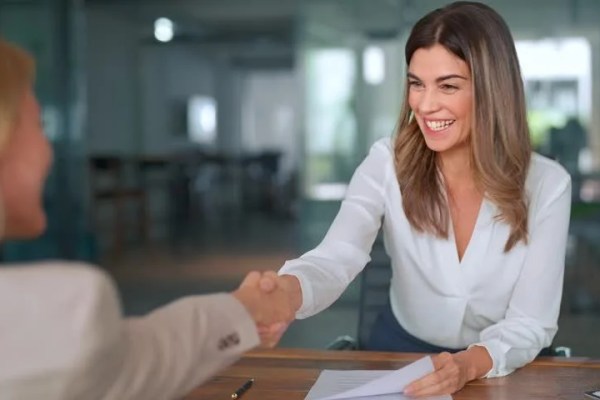 Shutterstock Video
