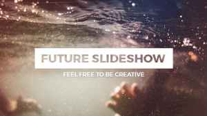 Future Slideshow