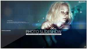 Photo Slideshow