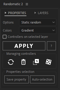 UI UI